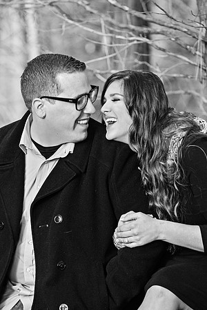 Engagement-28-BW