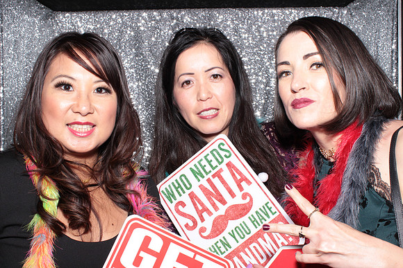 Photo Booth Rentals Arden Hills