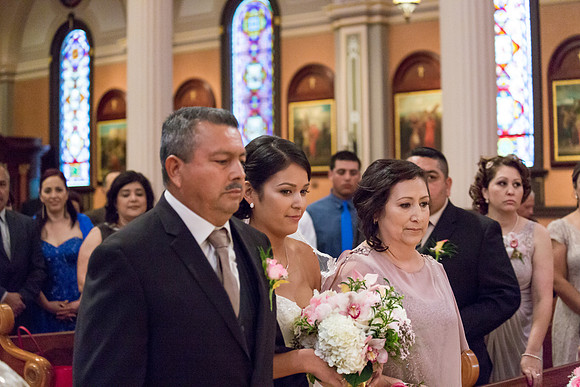 Wedding-Cortes195