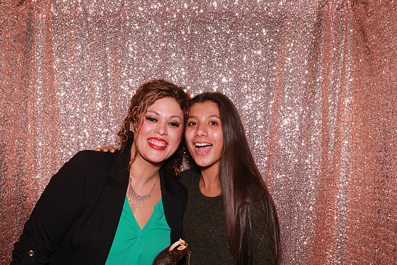 Photo Booth Rentals Lodi