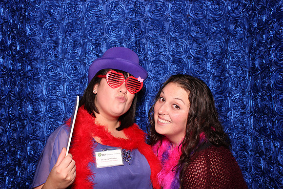 Photo Booth Rental Sacramento