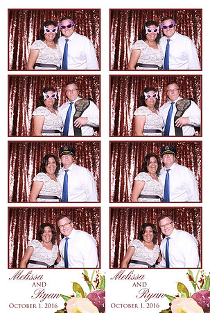 Photo Booth Rentals Vizcaya