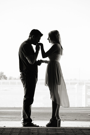 Engagement-32-bw