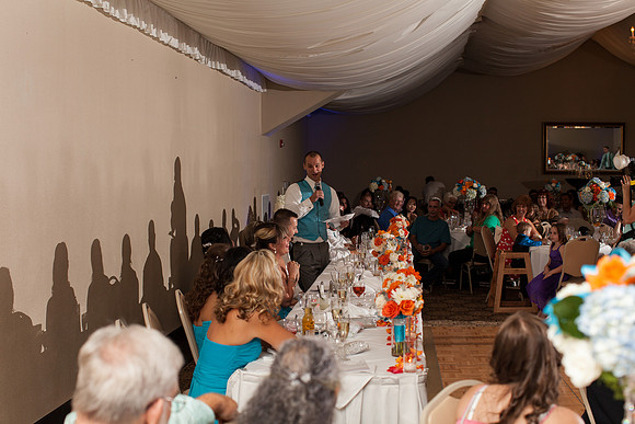 Wedding-344