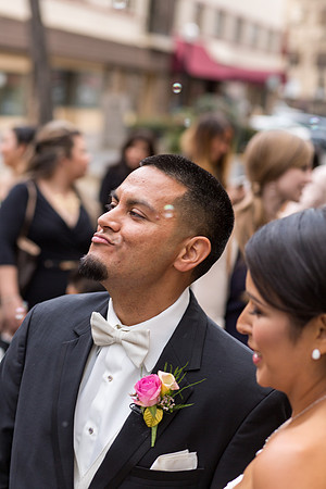 Wedding-Cortes463