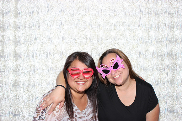Photo Booth Rentals Sacramento