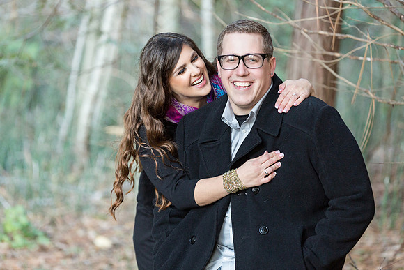 Engagement-34