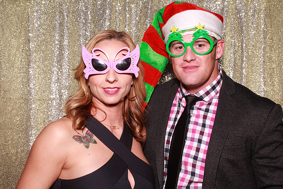 Photo Booth Rentals Sacramento