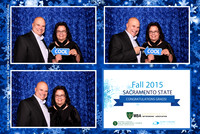 Photo Booth Rental Sacramento