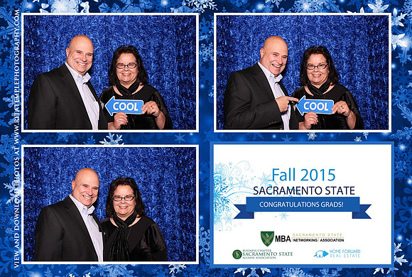 Photo Booth Rental Sacramento