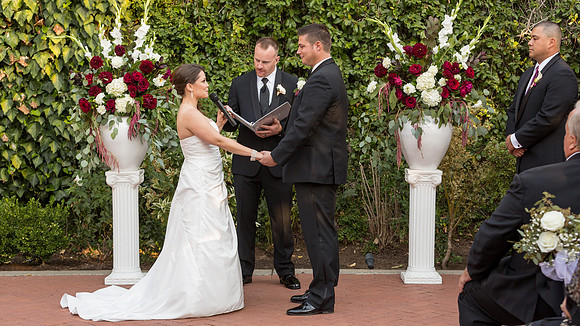 Wedding-232