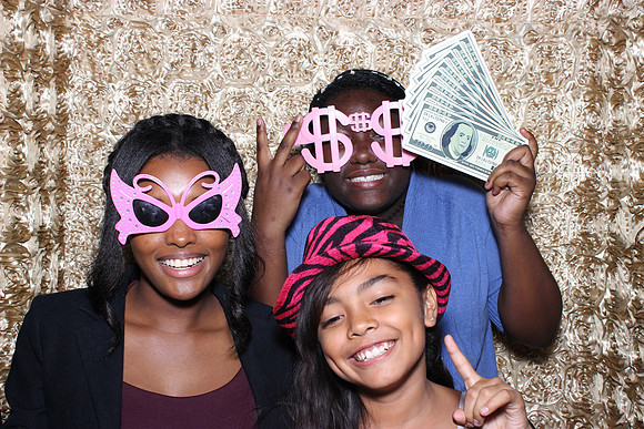 Photo Booth Rentals Sacramento