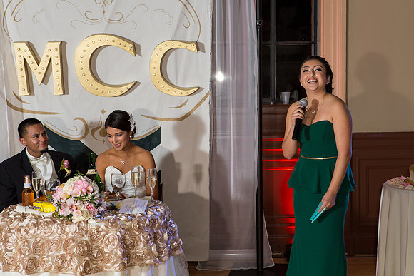 Wedding-Cortes657
