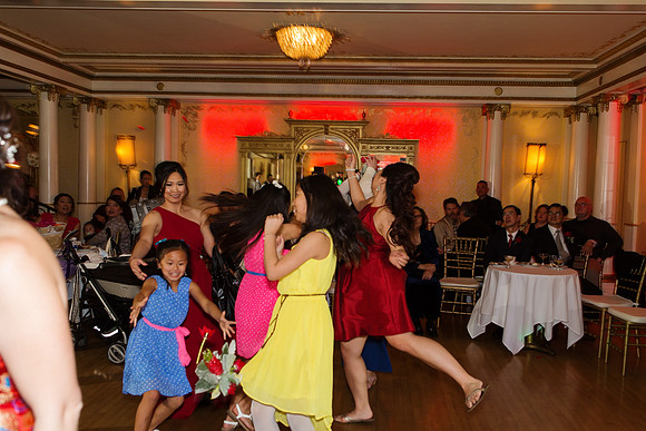Wedding-396
