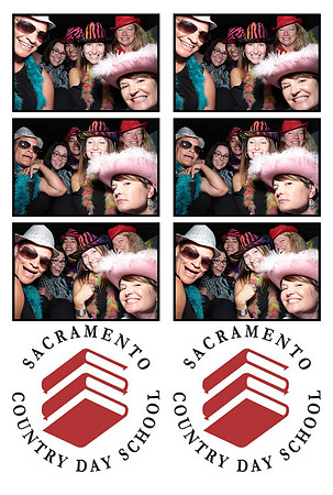 Photo Bug Rental Sacramento