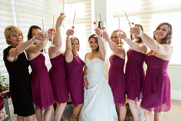Wedding-123