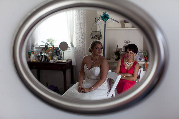 Wedding-127