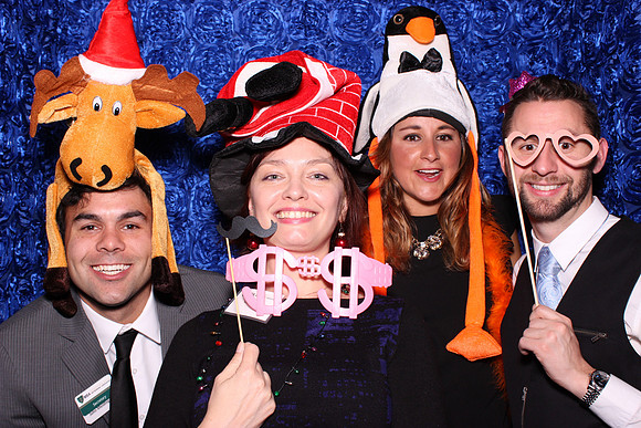Photo Booth Rental Sacramento