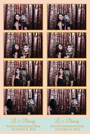 Photo Booth Rentals Sacramento