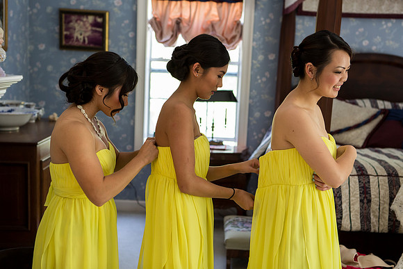Wedding-017