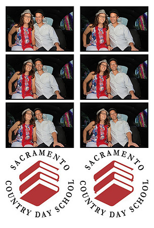 Photo Bug Rental Sacramento