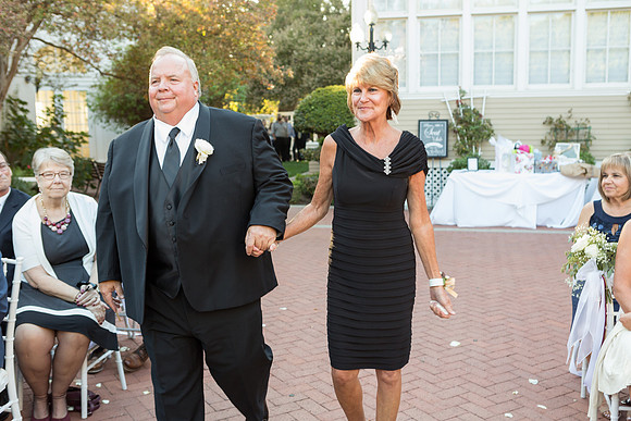 Wedding-173