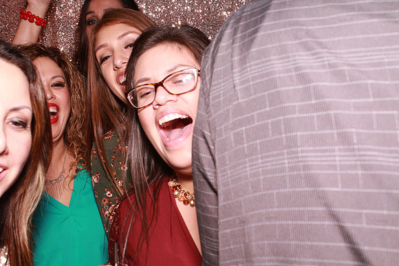 Photo Booth Rentals Lodi