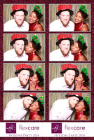 Photo Booth Rentals Sacramento