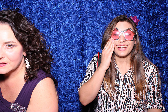 Photo Booth Rental Sacramento