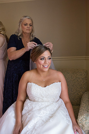 Wedding-055