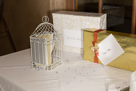 Wedding-243
