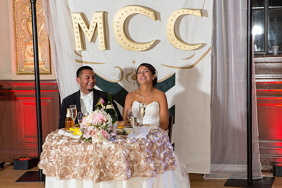 Wedding-Cortes652