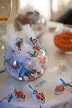 Wedding-072