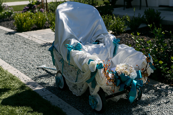 Wedding-069