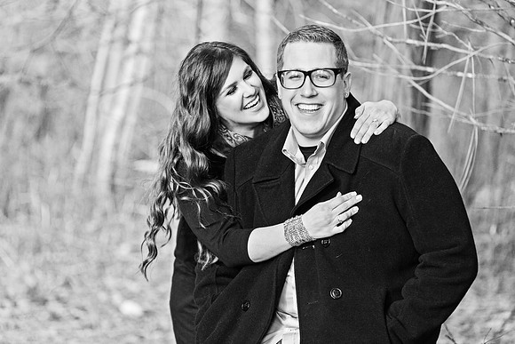 Engagement-34-BW