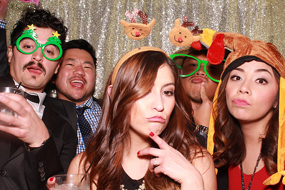 Photo Booth Rentals Sacramento
