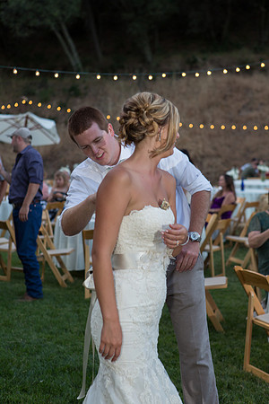 Wedding-400