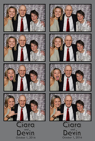 Photo Booth Rentals Sacramento