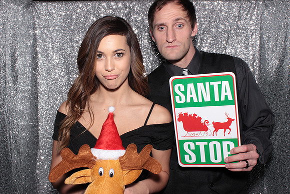 Photo Booth Rentals Arden Hills