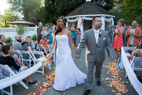 Wedding-192