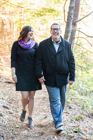 Engagement-36