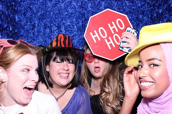 Photo Booth Rental Sacramento