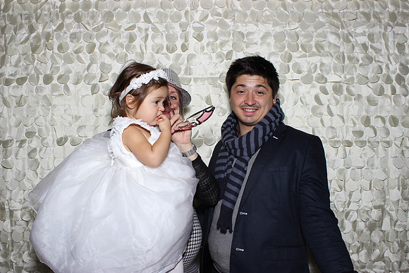 Photo Booth Rentals Sacramento