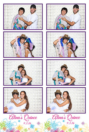 Photo Booth Rentals Sacramento