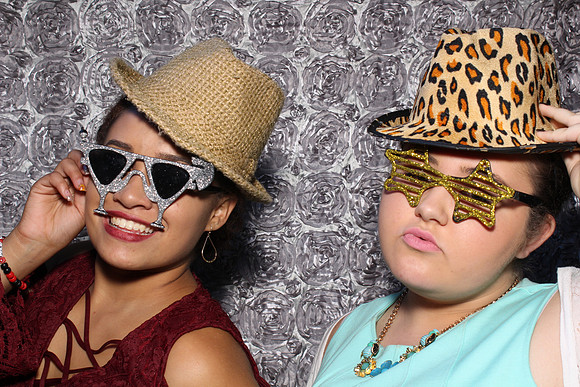 Photo Booth Rentals Sacramento
