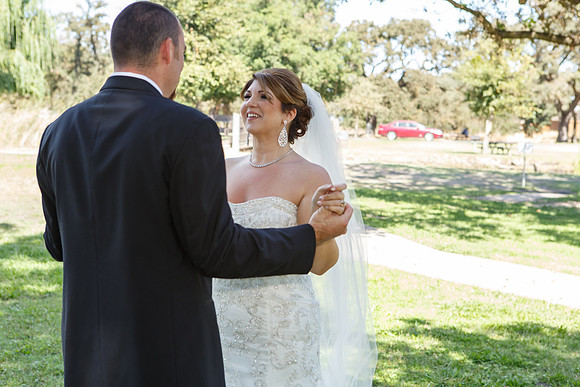 Wedding-115