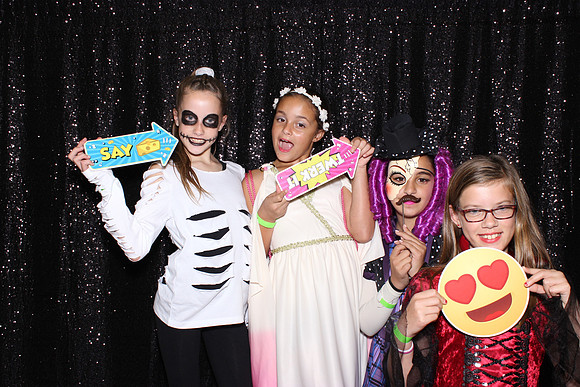 Photo Booth Rentals Sacramento