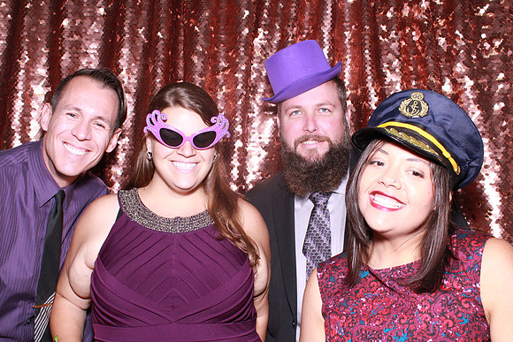 Photo Booth Rentals Vizcaya