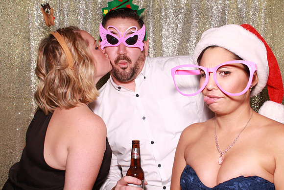 Photo Booth Rentals Sacramento