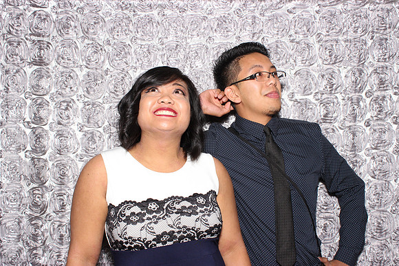Photo Booth Rentals Vizcaya